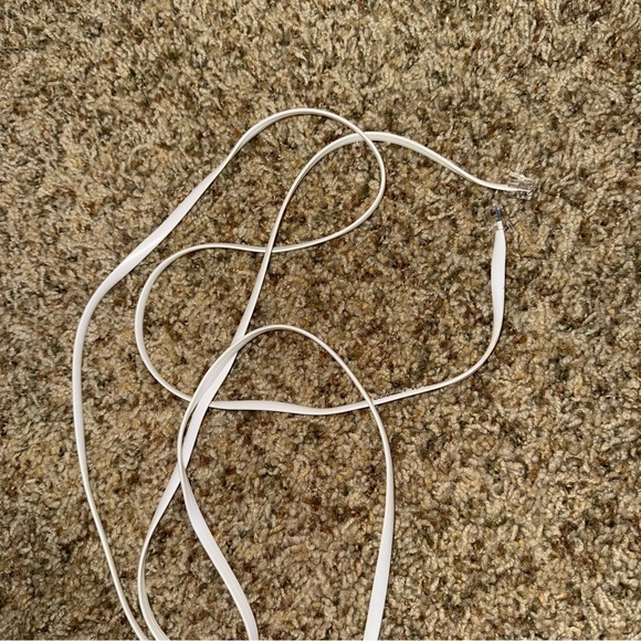 Star TSP100III Future Print Thermal POS Receipt Printer TSP143IIIU-Works-Cords - Picture 15 of 15